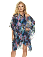 Irall Tunika vzor Irall Tunika vzor