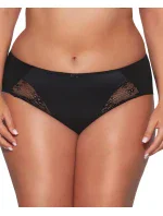 Kalhotky Ava 2112 S-3XL Kalhotky Ava 2112 S-3XL