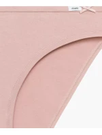 Atlantic 3CLP-001 Spodní díl A'3 S-XL