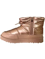 Lee Cooper W LCJ-23-44-1965LA dámské boty