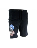 Pánské šortky LEONE LSM975/S16 černé "L"