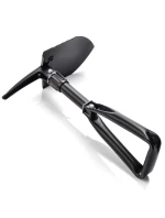 Skládací lopata Meteor 46 cm 16562 Skládací lopata Meteor 46 cm 16562