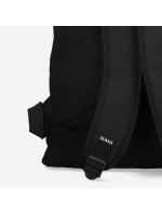 Batoh Karl Kani Signature 4007961 Batoh Karl Kani Signature 4007961