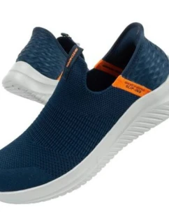 Boty Skechers W 403844L/NVY