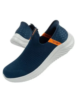 Boty Skechers W 403844L/NVY