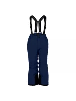 Dětské lyžařské kalhoty Lego Wear Powai 708 Jr 11010168-590