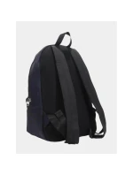 Batoh Armani Exchange XM000030-AF10336-UB100 Batoh Armani Exchange XM000030-AF10336-UB100