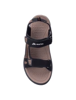 Pánské sandály MARTIBO Pánské sandály MARTIBO