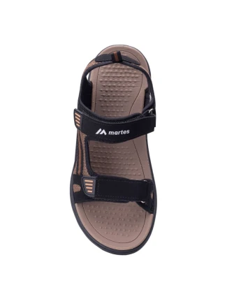 Pánské sandály MARTIBO Pánské sandály MARTIBO