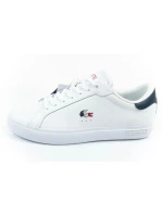Lacoste Powercourt 125 1 SMA M 749SMA0080407 boty Lacoste Powercourt 125 1 SMA M 749SMA0080407 boty