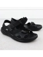 Big Star RR274A512 W INT2142A sandály