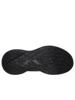 Boty Skechers Bobs Sport Infinity W 117550-BBK