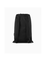 Pánský batoh Emporio Armani EA7 (245085-CC940-02021)