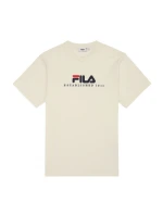 Fila pánské tričko Valsera Regular Logo FAU0225.10010