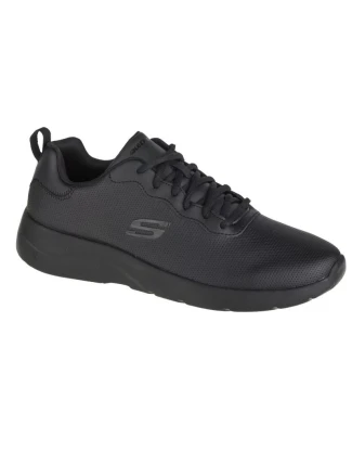 Boty Skechers Dynamight 2.0 Eazy Vibez M 999253-BBK