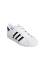 Boty adidas Superstar ADV white GW6930