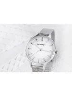 Dámské hodinky PERFECT F353-01 Dámské hodinky PERFECT F353-01