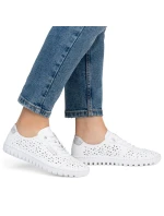 47 Brand NHL Vegas Golden Knights Kšiltovka H-RGW31GWS-BK jedna velikost