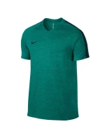 Tričko Nike Flex Strike Dry Top SS 806702 351
