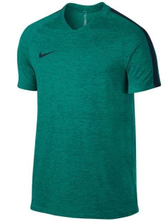 Tričko Nike Flex Strike Dry Top SS 806702 351