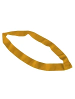 Křídlo na dětském hřišti