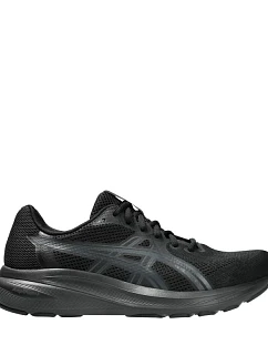 Pánské běžecké boty Asics Gel Contend 10 1011C249 002