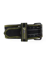 Posilovací opasek PA3558 velikost L Posilovací opasek PA3558 velikost L