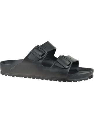 Žabky Birkenstock Arizona W Eva 129423 Žabky Birkenstock Arizona W Eva 129423