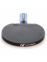 Raketa na stolní tenis Sport 200 - Cornilleau