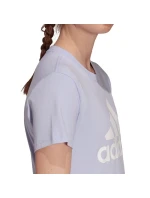 Adidas W BL T W Tričko H07809