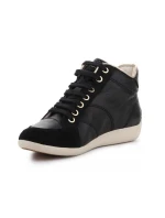 Geox D Myria A W D6268A 08522 C9999 lifestylová obuv Geox D Myria A W D6268A 08522 C9999 lifestylová obuv