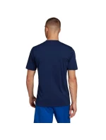 Pánský dres Entrada 22 Graphic Jersey M HF0131 - Adidas Pánský dres Entrada 22 Graphic Jersey M HF0131 - Adidas