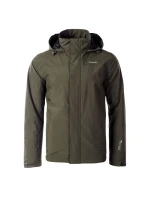 Přechodová bunda Hi-tec Orati M 92800299791 Přechodová bunda Hi-tec Orati M 92800299791