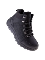 Boty Hi-tec Mengelo Mid M 92800453299