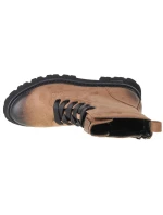 Dámská turistická obuv W KK274504 - Big Star