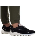 Pánské boty BMW mms SpeedFusion M 30731701 - Puma Pánské boty BMW mms SpeedFusion M 30731701 - Puma