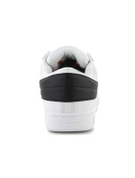 Pánské boty Highflyer L M FFM0191-13036 - Fila Pánské boty Highflyer L M FFM0191-13036 - Fila