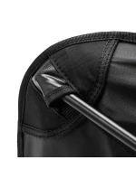 Skládací židle Meteor Schelp 16553 Skládací židle Meteor Schelp 16553