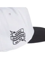 Kšiltovka Adidas SnapBack IK8360 Kšiltovka Adidas SnapBack IK8360