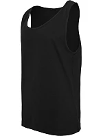 Build your Brand BY 003 Tílko 56.0003 black Build your Brand BY 003 Tílko 56.0003 black