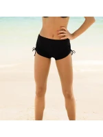 Style Nora Bottom kalhotky 8896-0 black - RosaFaia