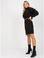 Sada EM KMPL 705.25 černá Sada EM KMPL 705.25 černá