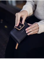 Peněženka VUCH Leora