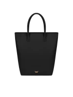 Dámská kabelka Vuch Aderyn Black