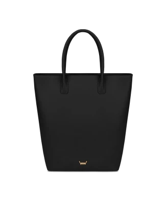 Dámská kabelka Vuch Aderyn Black