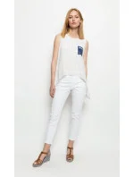 Dámská halenka DS-1003 - Deni Cler Milano