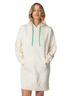 Dámské šaty / tunika LA113 - LaLupa Dámské šaty / tunika LA113 - LaLupa