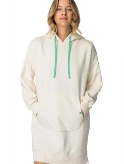 Dámské šaty / tunika LA113 - LaLupa