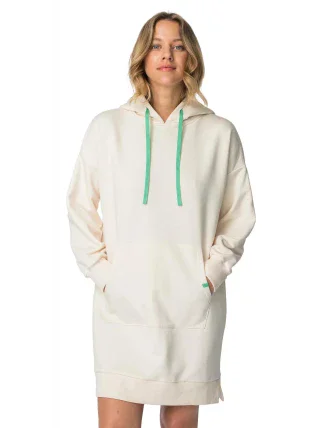 Dámské šaty / tunika LA113 - LaLupa Dámské šaty / tunika LA113 - LaLupa