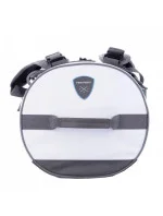 Sportovní taška Volum 102000172049 bílá - Tempish